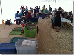 IMG_2920 IMG_2920