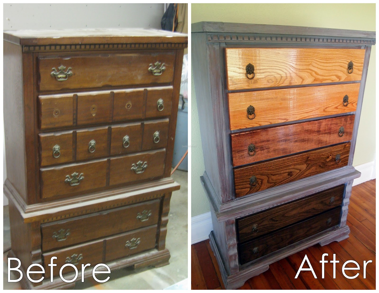 [ombre%2520stain%2520dresser4%255B8%255D.jpg]