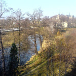 dsc00729.jpg