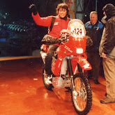 2001Dakar