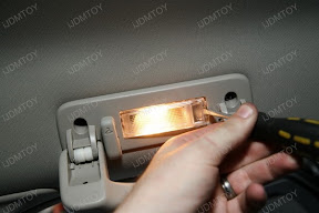 LED Interior Package for Dodge Charger http://bit.ly/qIHp2p LED Interior Package for Dodge Charger http://bit.ly/qIHp2p