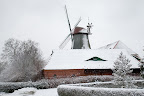 Mühle von Rönn