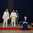 Goshinkan 35 jaar 081.JPG