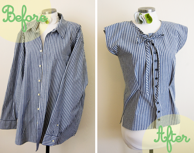 [Box-Blouse-1%255B5%255D.png]