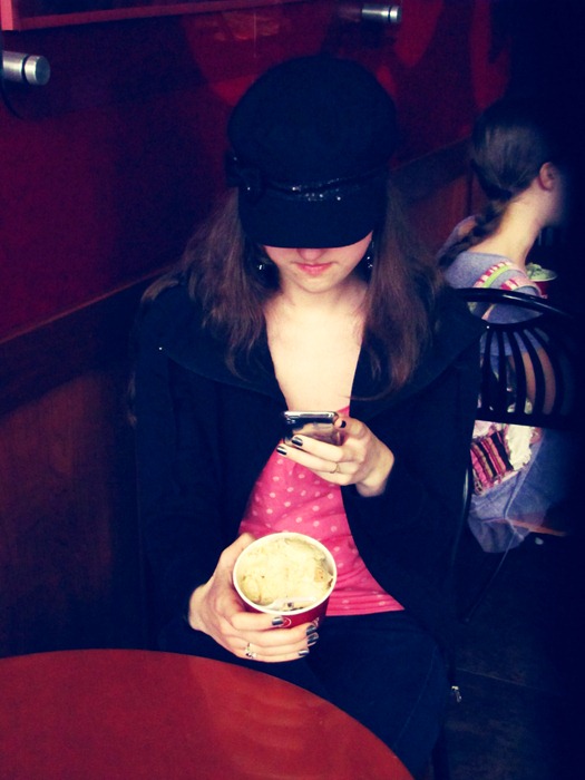 [ColdstoneStarbucks%2520006%255B8%255D.jpg]