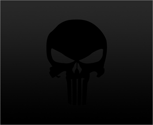 black-skull-wallpaper-1280x1024