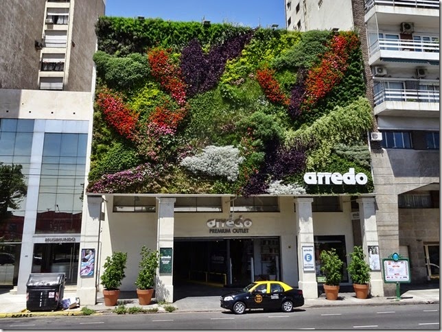 Buenos_Aires_Bus_DSC00081