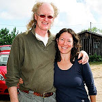Camp2007