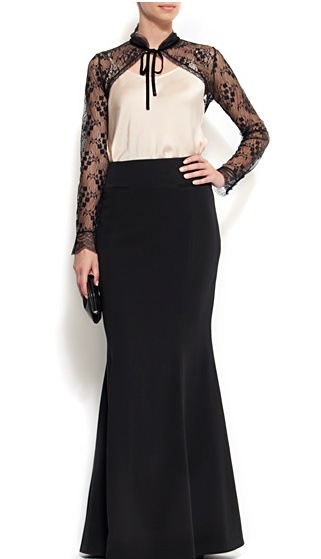 [Lace%2520tie%2520in%2520bolero1%255B5%255D.jpg]