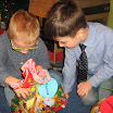 Spotkanie z Gwiazdorem 2013-12-20 004.JPG