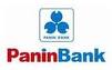 Lowongan Bank Panin Jakarta Agustus September 2011 Lowongan Bank Panin Jakarta Agustus September 2011