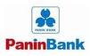 Lowongan Bank Panin Jakarta Agustus September 2011