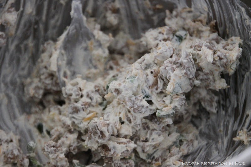 [IMG_2935%2520%2528800x533%2529%255B3%255D.jpg]