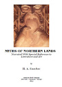 Myths Of Northern Lands