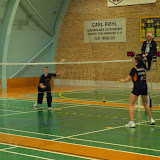 P9051656.JPG