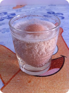 IMG_4114 IMG_4114