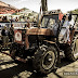 Recesistický 1.Máj na Pláních pod Ještědem<br />
foto: (c) Jiří Částka, www.FotoBanka.net