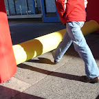 DSC04666.JPG