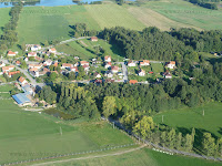 Cakov_008.JPG