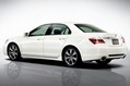 Honda-Legend-Carscoop3