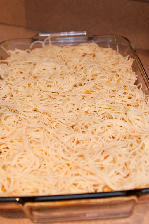 [spicyshrimpandpasta6%255B5%255D.jpg]
