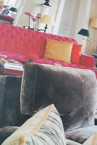 [beautifulgrange%2520017%255B4%255D.jpg]