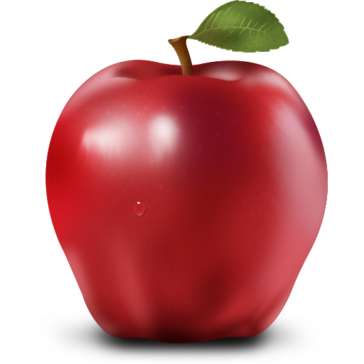 [Apple-icon12.png]