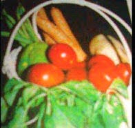 clip_image004