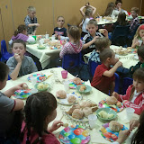 Beavers and Cubs Christmas Party - 2011-12-12%252525252018.31.50.jpg