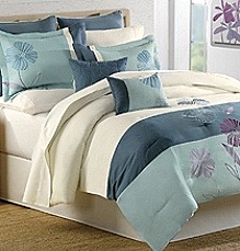 [Spring%2520Bedding%255B8%255D.jpg]