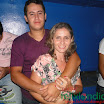HalloweenXango2011-077.jpg