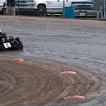 DSC_3967.JPG