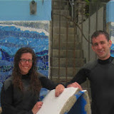 2010-08-08 laguna beach