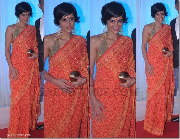 Mandira_Bedi_Saree_Designs