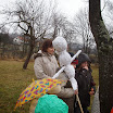 P3280436.JPG