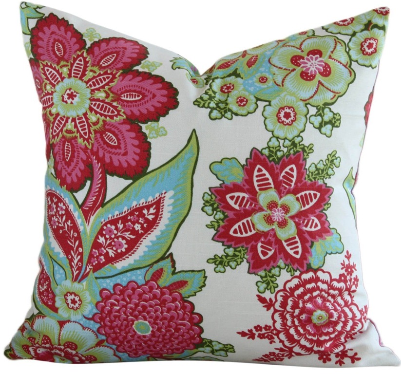 [annie%2520selke%2520pillow%255B4%255D.jpg]