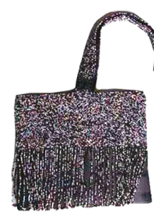 bead bag