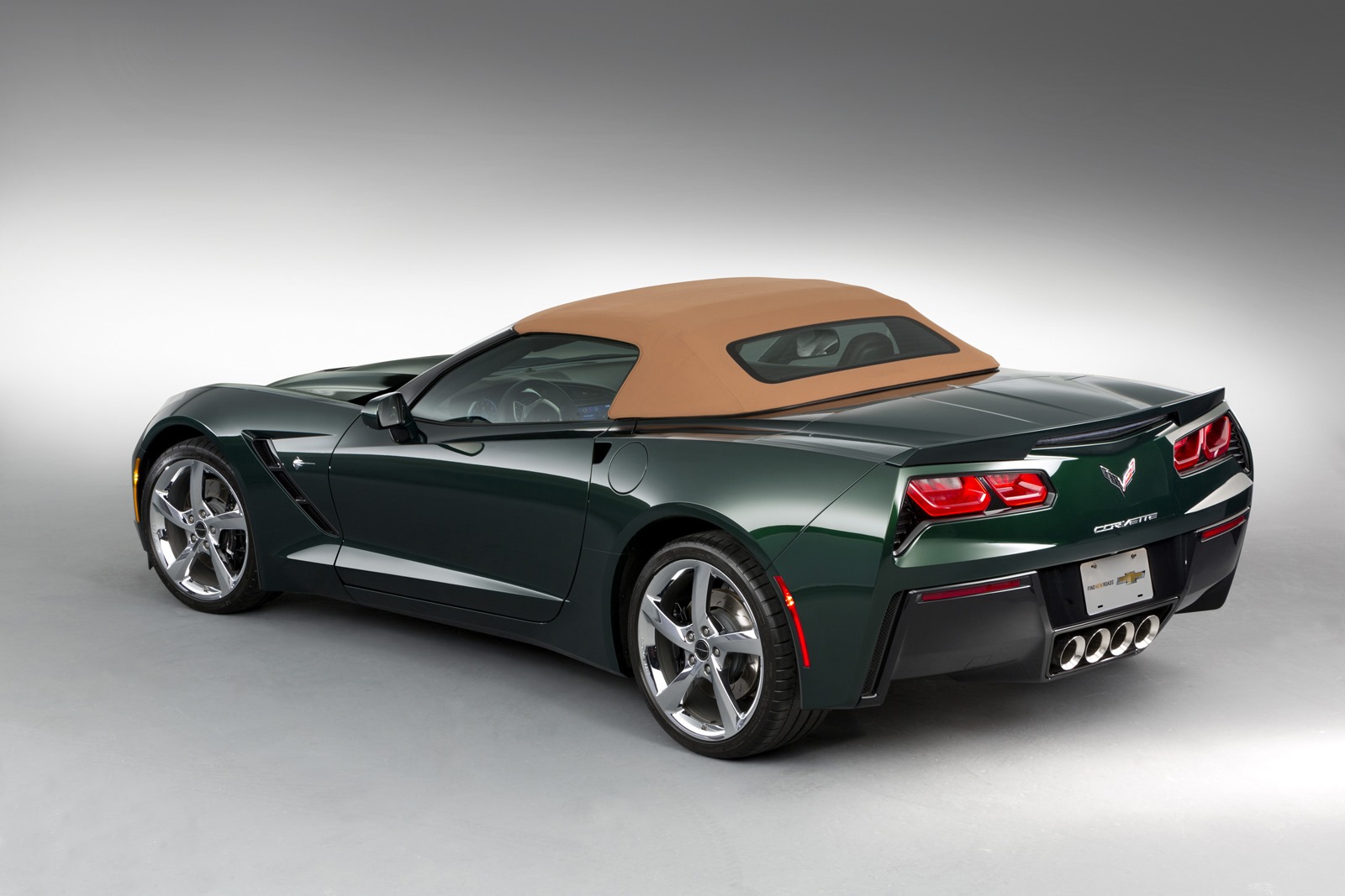 [2014-Chevrolet-Corvette-Premier-Edition-Convertible-2%255B3%255D.jpg]