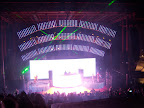 global_dance_festival_-_2010