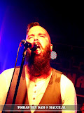 No name No name