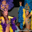 http://lh5.ggpht.com/-FF5Q3xSWuPk/TL2fdMsvPhI/AAAAAAAAAuQ/XJOhfzHnIdw/s912/dance%252520201.jpg