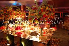 Fotos do evento Casamento Luisa e André no Clube Piraquê. Foto numero 02 da cerimonialista Liliane Cariello, do Rio de Janeiro, RJ, que faz cerimonial de casamentos, cerimonial de eventos, cerimonial de festas, cerimonial de 15 anos, cerimonial de bodas, cerimonial de eventos sociais, cerimonial de aniversários, decoração de casamento, decoração de festas de 15 anos, decoração de eventos sociais, decoração de aniversários, buffet de casamento, buffet de 15 anos, buffet festas, buffet eventos e assessoria cerimonial. cerimonial casamento cerimonialista eventos casamentos rio festa buffet 15 anos niteroi festas de janeiro rj fotos decoracao mesas espaco para foto decoração decorar sitio rua sao caetano