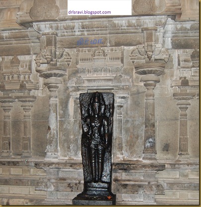 mandurai,anbil,tirumangalam 209