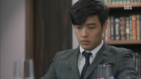 [shot0765%255B2%255D.png]