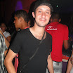 NandoeRogerReveillonXango2011-065.jpg