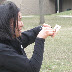UofC2012 - 240.jpg