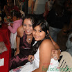 AniversarioRayane15anos-076.jpg