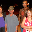 082 - Show com Welinton Tiago.JPG
