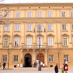 032-1.JPG