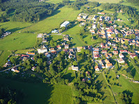 Sobenov_003.JPG